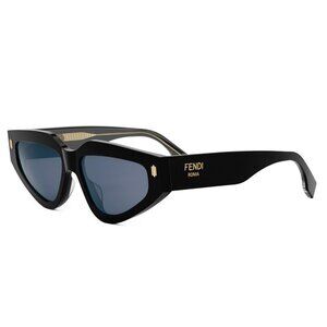 NWT FENDI SUNGLASSES